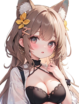 吉他演奏与MOD：音乐创作的双重奏